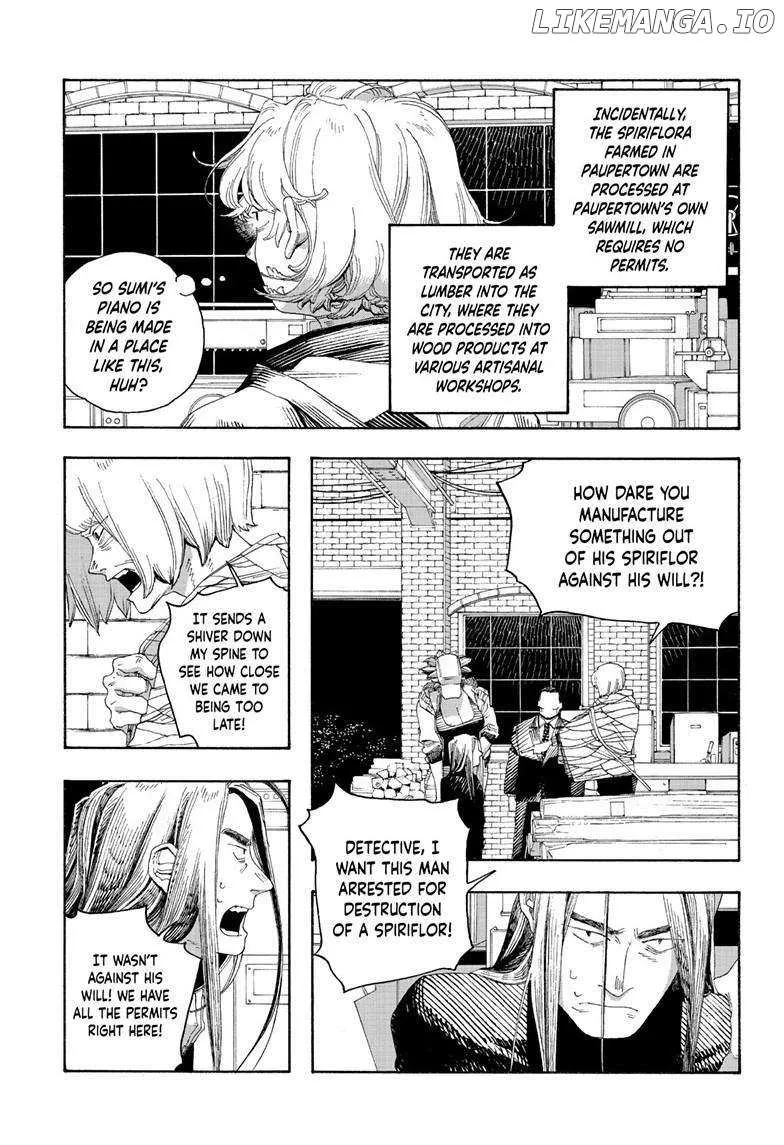 Read Fool