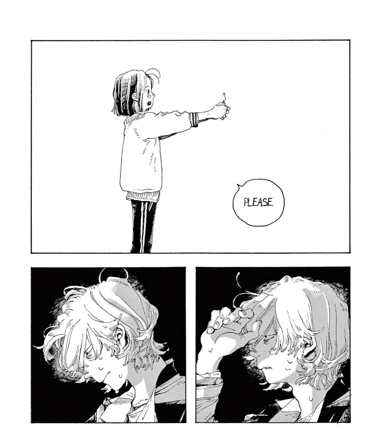 Read Fool