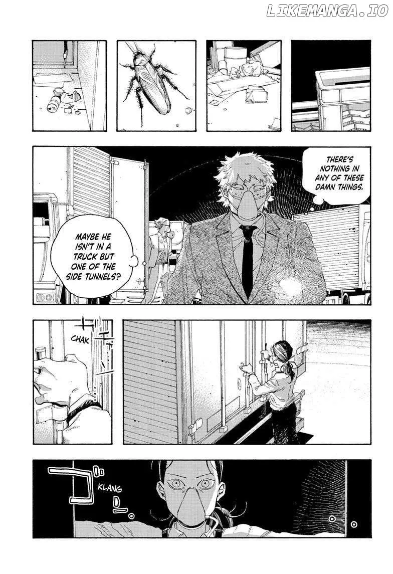 Read Fool