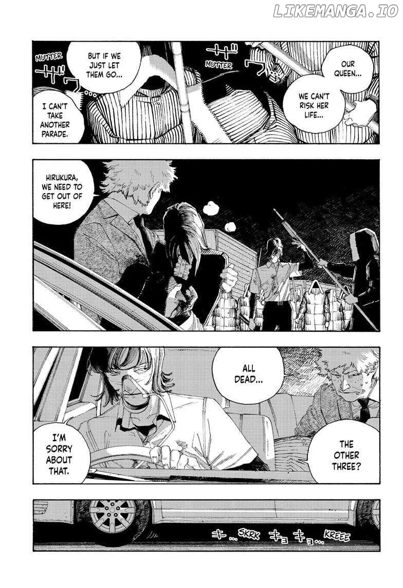 Read Fool