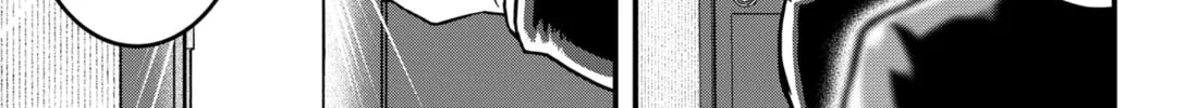 Read Fool chapter 1 image 1 on Lezhin