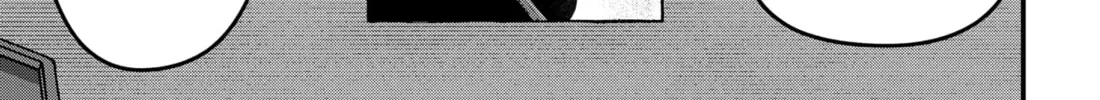 Read Fool chapter 1 image 13 on Lezhin