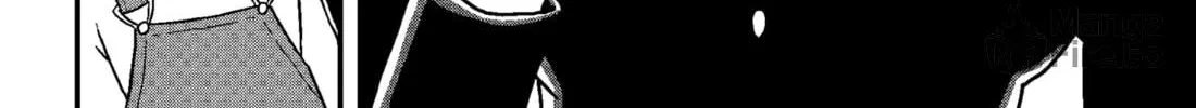 Read Fool chapter 1 image 19 on Lezhin