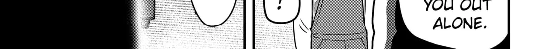 Read Fool chapter 1 image 21 on Lezhin