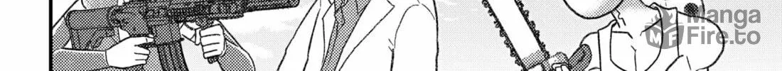 Read Fool chapter 1 image 23 on Lezhin