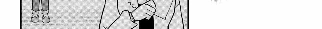 Read Fool chapter 1 image 31 on Lezhin