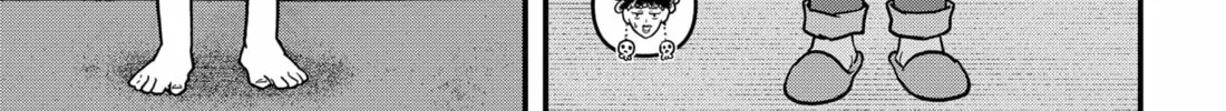 Read Fool chapter 1 image 33 on Lezhin