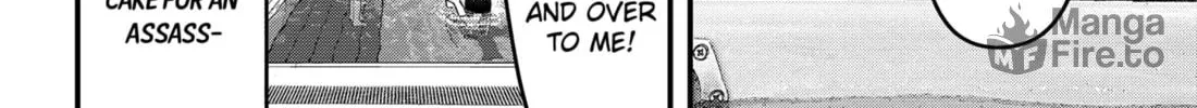Read Fool chapter 1 image 35 on Lezhin