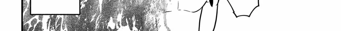 Read Fool chapter 1 image 43 on Lezhin