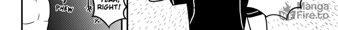 Read Fool chapter 1 image 47 on Lezhin