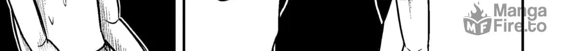 Read Fool chapter 1 image 49 on Lezhin