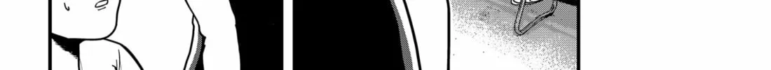 Read Fool chapter 1 image 51 on Lezhin