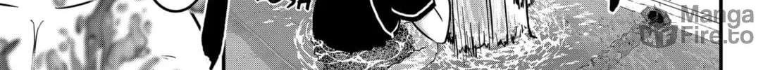 Read Fool chapter 1 image 53 on Lezhin