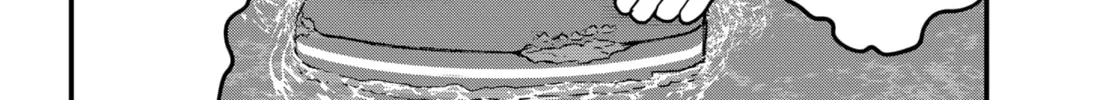 Read Fool chapter 1 image 55 on Lezhin