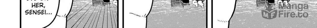 Read Fool chapter 1 image 59 on Lezhin