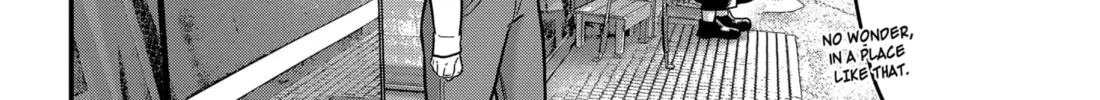 Read Fool chapter 1 image 63 on Lezhin