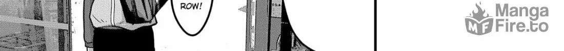 Read Fool chapter 1 image 65 on Lezhin
