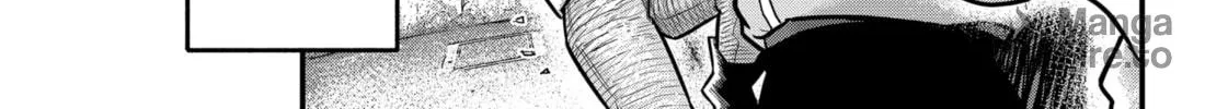 Read Fool chapter 1 image 69 on Lezhin