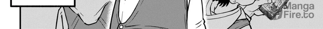 Read Fool chapter 1 image 71 on Lezhin