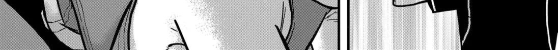 Read Fool chapter 1 image 75 on Lezhin