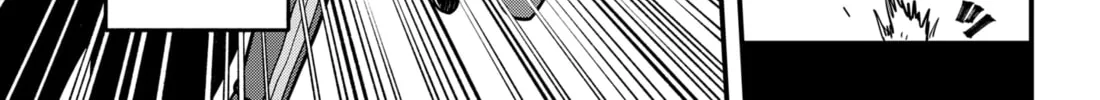 Read Fool chapter 1 image 81 on Lezhin