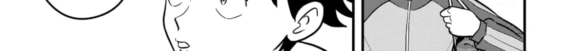 Read Fool chapter 1 image 85 on Lezhin