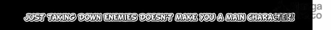 Read Fool chapter 1 image 89 on Lezhin