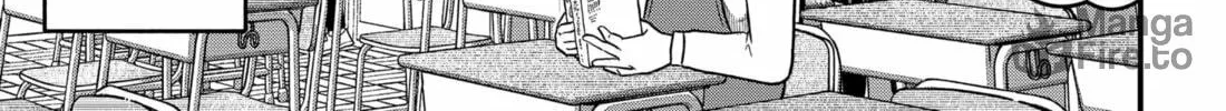 Read Fool chapter 1 image 9 on Lezhin