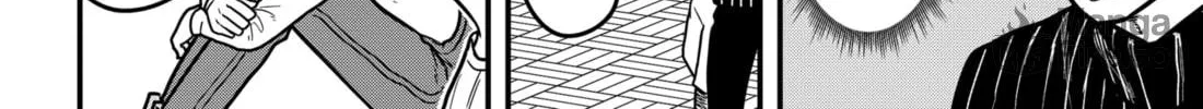 Read Fool chapter 10 image 11 on Lezhin