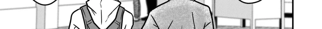 Read Fool chapter 10 image 13 on Lezhin