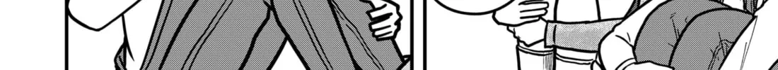 Read Fool chapter 10 image 15 on Lezhin