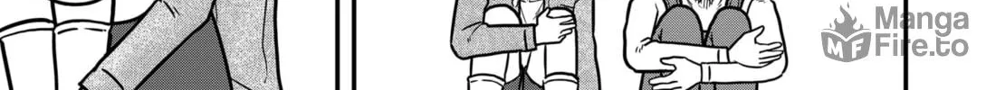 Read Fool chapter 10 image 17 on Lezhin