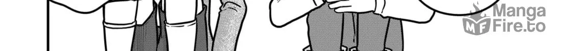 Read Fool chapter 10 image 19 on Lezhin