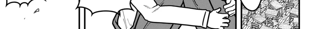 Read Fool chapter 10 image 21 on Lezhin