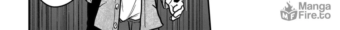 Read Fool chapter 10 image 23 on Lezhin
