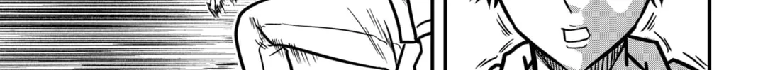 Read Fool chapter 10 image 25 on Lezhin