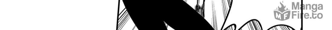 Read Fool chapter 10 image 29 on Lezhin