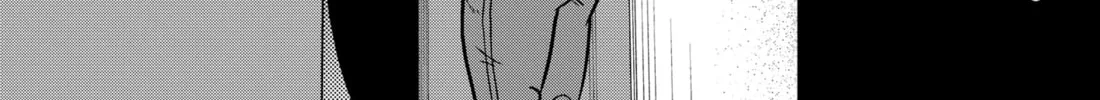 Read Fool chapter 10 image 33 on Lezhin
