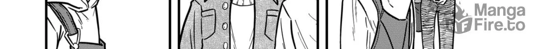 Read Fool chapter 10 image 35 on Lezhin