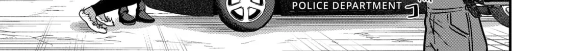 Read Fool chapter 10 image 37 on Lezhin