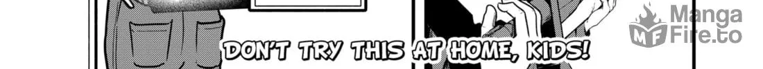 Read Fool chapter 10 image 41 on Lezhin