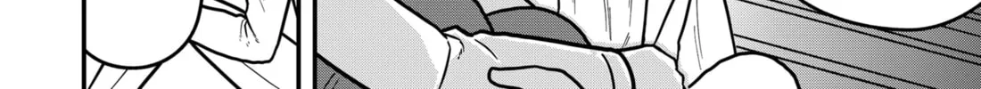 Read Fool chapter 10 image 7 on Lezhin