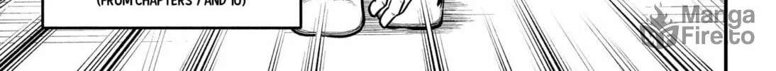 Read Fool chapter 11 image 17 on Lezhin