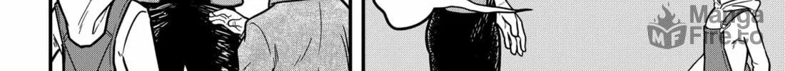 Read Fool chapter 11 image 19 on Lezhin