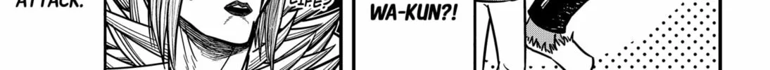 Read Fool chapter 11 image 21 on Lezhin