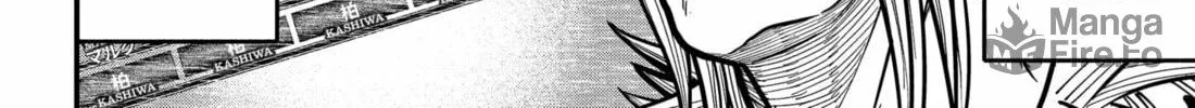 Read Fool chapter 11 image 23 on Lezhin