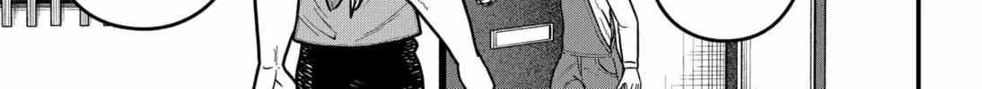 Read Fool chapter 11 image 25 on Lezhin