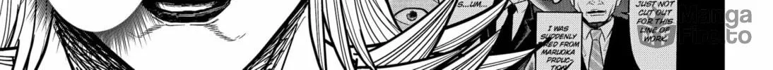 Read Fool chapter 11 image 29 on Lezhin