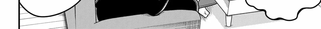 Read Fool chapter 11 image 3 on Lezhin