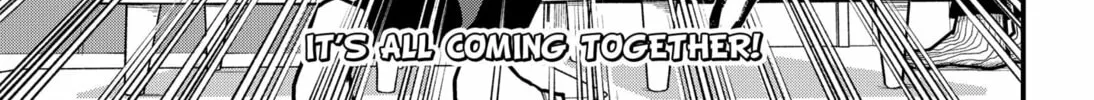 Read Fool chapter 11 image 33 on Lezhin